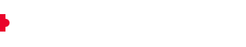 太原萬通汽車學校官方網站