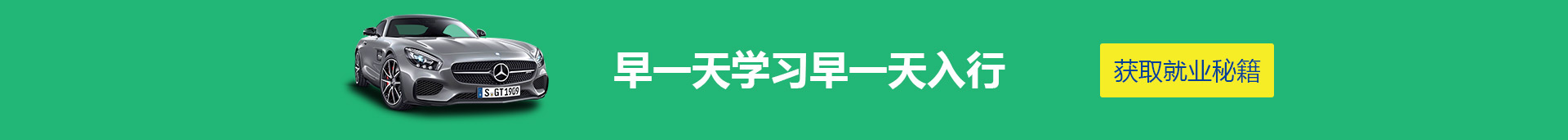ИIlչǰV